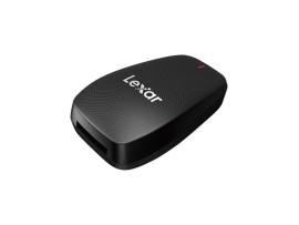 Lexar Professional Card Reader CFexpress Type B with USB 3.2 Gen 2 LRW550U X01